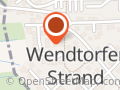 Gemeindeverwaltung