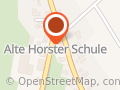 Hof Schmoldt Altengamme