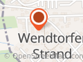 Stiftung Drachensee