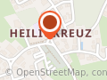Staudacher GbR Zimmerei-Treppenbau