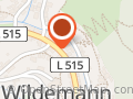 Tourist-Information Wildemann