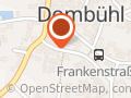 Auto Roesch