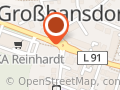 RB Service