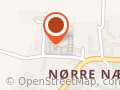 Nørre Næraa Kirke