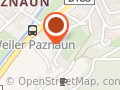 Apart Garni Gruber