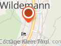 AltesRathaus Ferienwohnungen Wildemann
