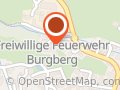 Ferienwohnung Weiherblick