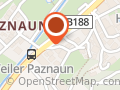 Hotel Garni Schmid