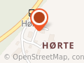 Hørthe Ole A