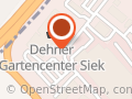 NSH Natursteinhandel GmbH