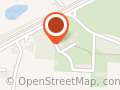 Odense Massage Terapi