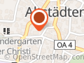 Dorfladen Altstädten eG