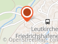 Innotec Systeme GmbH