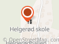 Helgerød Skole
