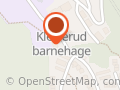 Krambua Ans