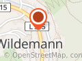 Konsumgenossenschaft Wildemann eingetragene Genossenschaft
