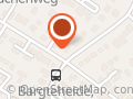 Josefs Haus- und Gartenservice