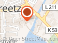 Anziehungspunkt