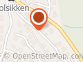 Rørleggermester Strøm
