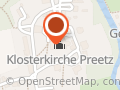 Fleischerei Hof Steffen - Bistro