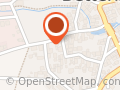 K & M Montagen Kai Horchler