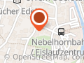 Galerie AndO & Oberstdorfer Holzschnitzerei - Andreas Ohmayer