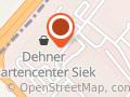 EMP Elektro MSR Planung Jenni UG (haftungsbeschränkt)