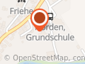 Grundschule Hörden