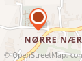 Nr. Nærå Forsamlingshus i/S