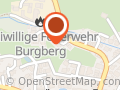 Ferienwohnung Stoll