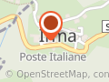 Comune Di Irma