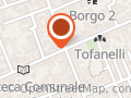 OxViareggio