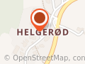 Fk Bygg Kjølen