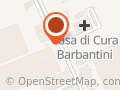 IDEALTUBI di Della Pina Italo Fabio