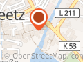Lütt Immobilien