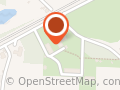 Odense Massage Terapi