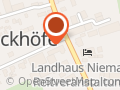 Landwirt Rolf Rathing