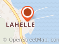 Lahellefjorden Båtforening