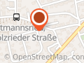 Xaver Heiß Planierbetrieb Fz. (Erdbewegungen und Transporte) (Planierbetrieb Fz.)