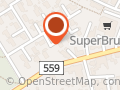 HK Klubben Hedegaard & Christensens Eftf