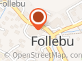 Follebu Tannlegekontor AS