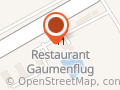 Restaurant Gaumenflug - Andreas Born