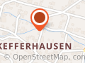 Ottgard Wiederhold Versicherungsagentur