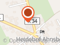 Kiosk bei Ulli