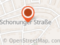 Zahnstudio Gochsheim Dr. Corinna Carl M. Sc.