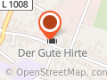 Kirche der gute Hirte