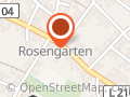 Grotz Anette Physiotherapie