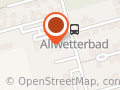 Allwetterbad