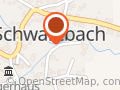 Gemeindeverwaltung Schwarzbach
