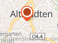 Haus Rist